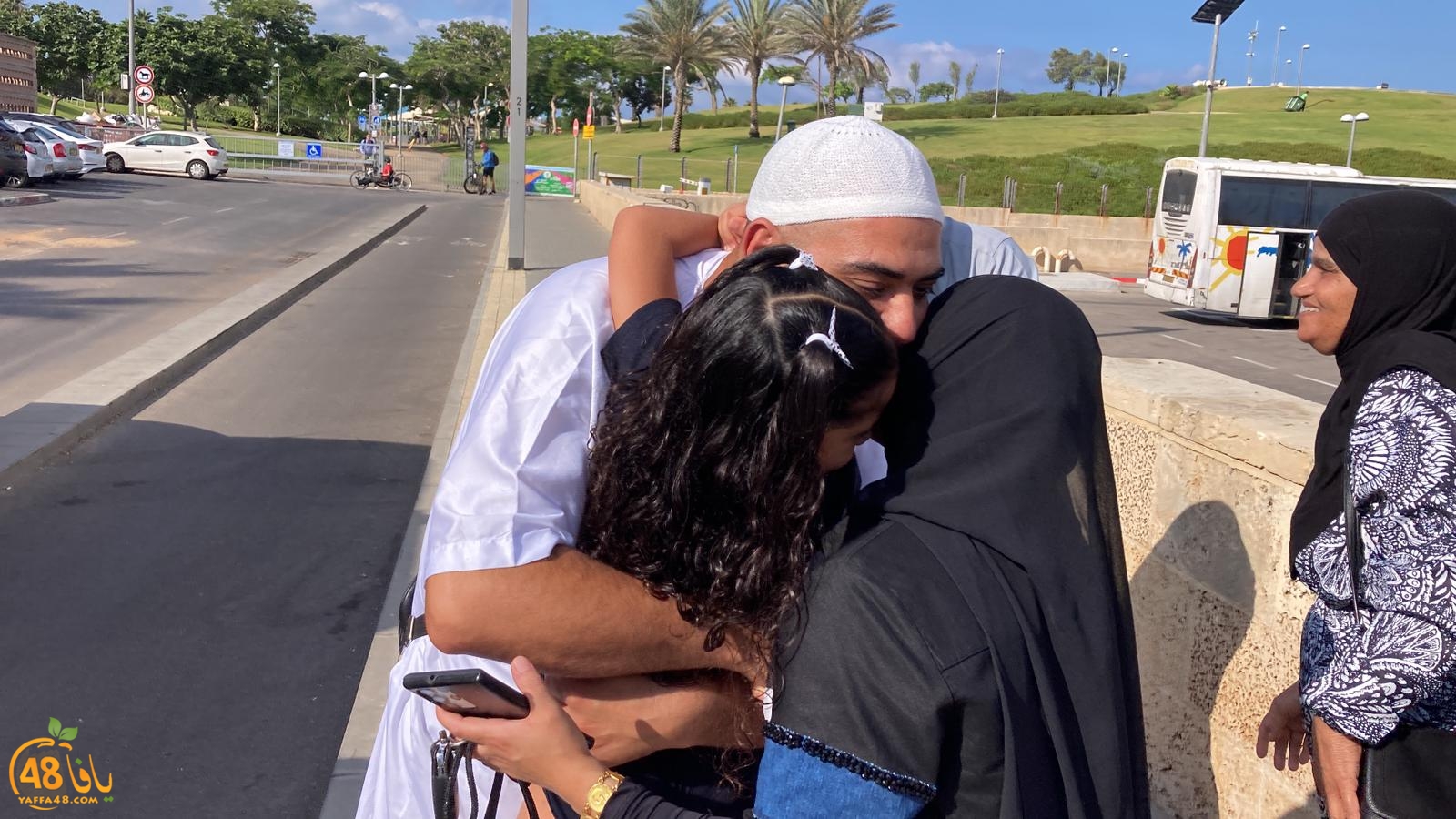 WhatsApp Image 2023-07-06 at 8.43.44 AM (2).jpeg